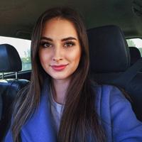 Отзыв от Алина - виза ДТВ