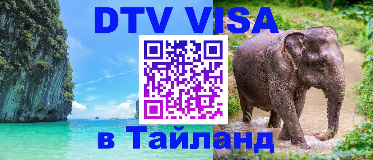 Оформление DTV визы под ключ: стоимость и тарифы, только загранпаспорт - 03.10.2025 